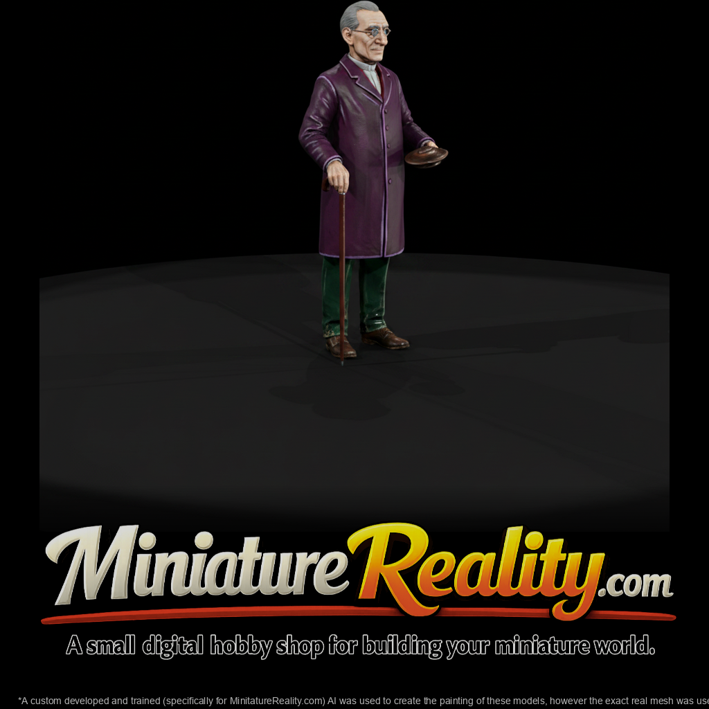 victorian-gentleman-with-cane-5