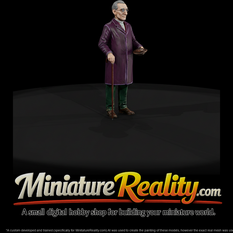 victorian-gentleman-with-cane-5