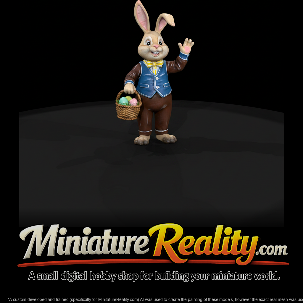 0223-holiday-easter-bunny-basket