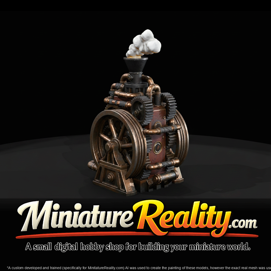 factory-machine-1