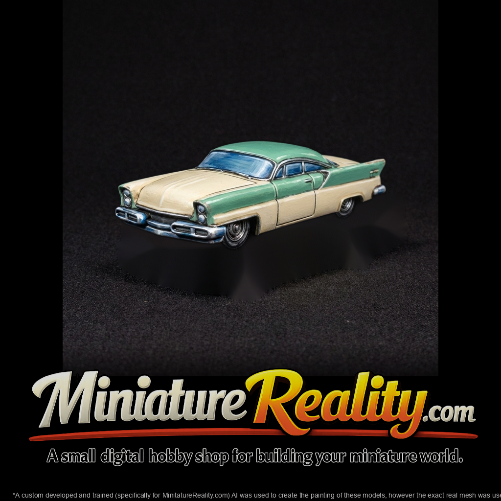 1950s-retro-classic-coupe-diorama-car-793270