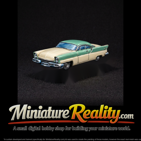 1950s-retro-classic-coupe-diorama-car-793270