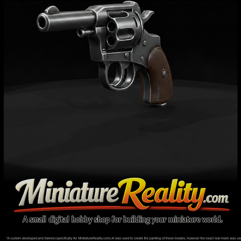 wpn-pist-068-webley-bulldog