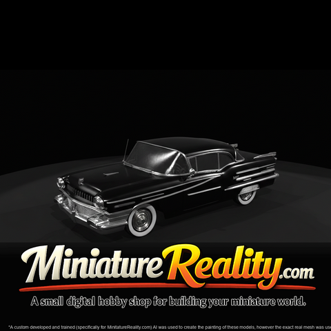 1958-oldsmobile-88