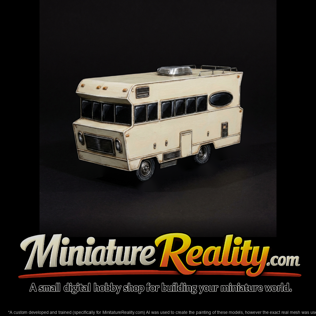 brave-camper-motorhome