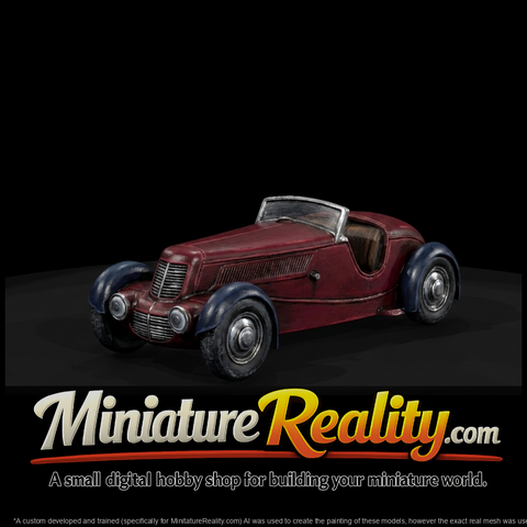 matte-base-mesh-vintage-convertible-roadster-egpxi