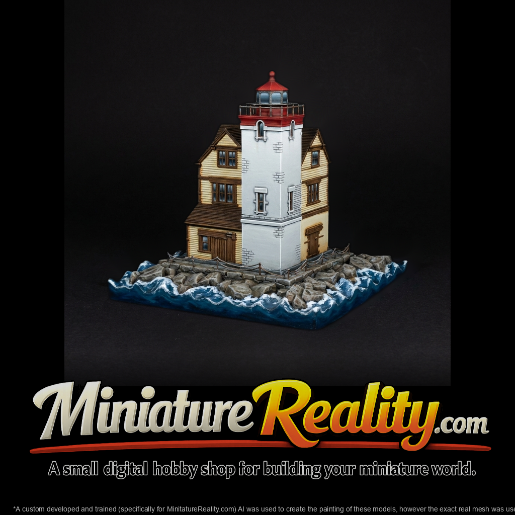 stylized-coastal-lighthouse-for-dioramas-774173