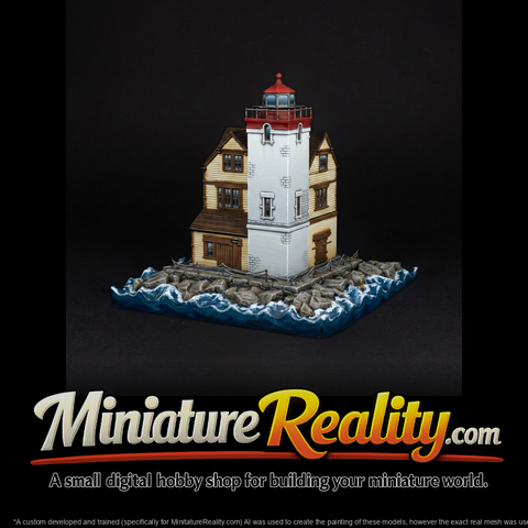 stylized-coastal-lighthouse-for-dioramas-774173