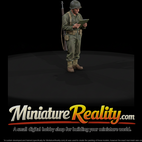 ww2-usmc-030-wwii-u-s-marine-corps-resting-marine