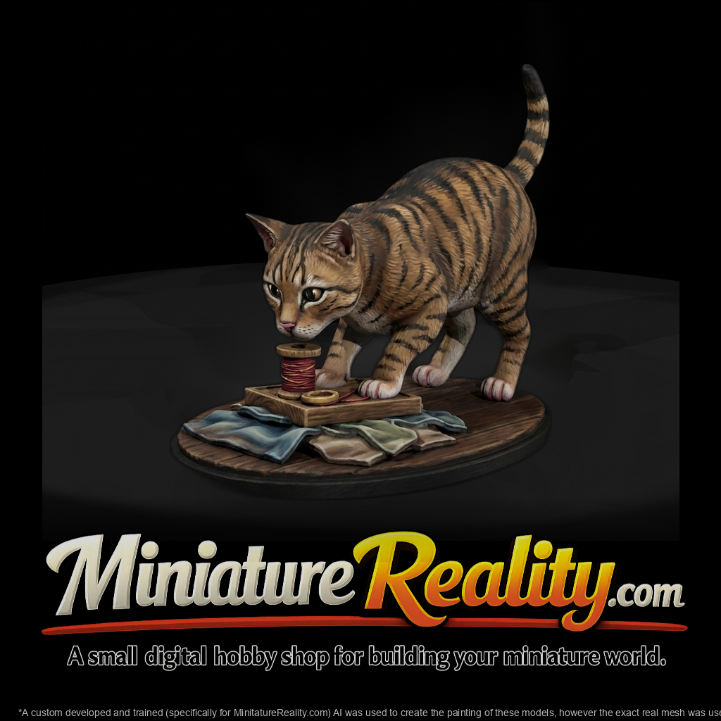 stylized-cat-sewing-diorama-ho-scale-miniature-637066
