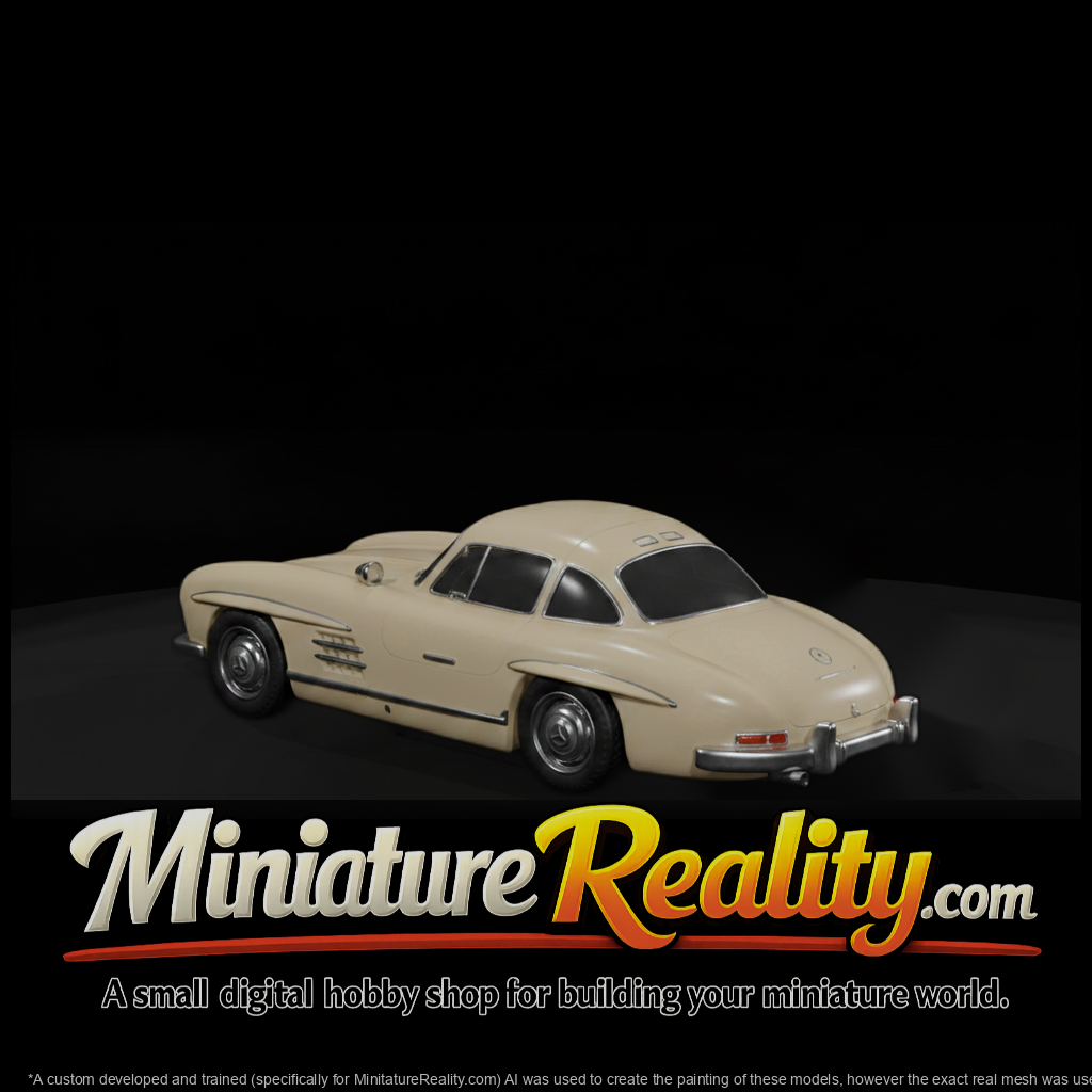 1954-mercedes-300sl-gullwing-2