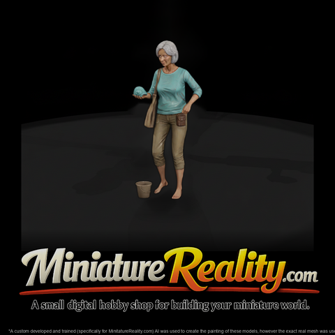 Modern Beach A C52E193A Meshref