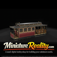 sfo-trolley — thumbnail 3