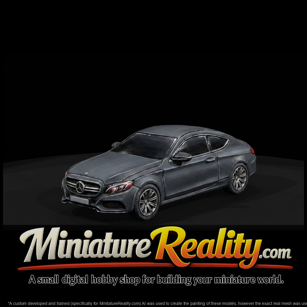 low-poly-luxury-coupe