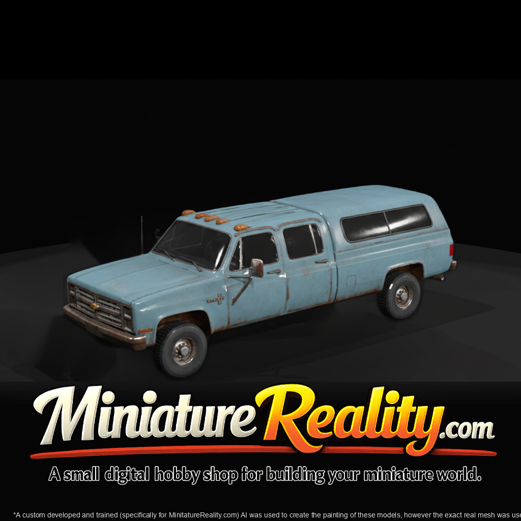 1986-chevy-silverado-2500