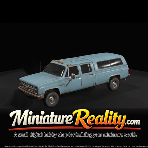 1986-chevy-silverado-2500