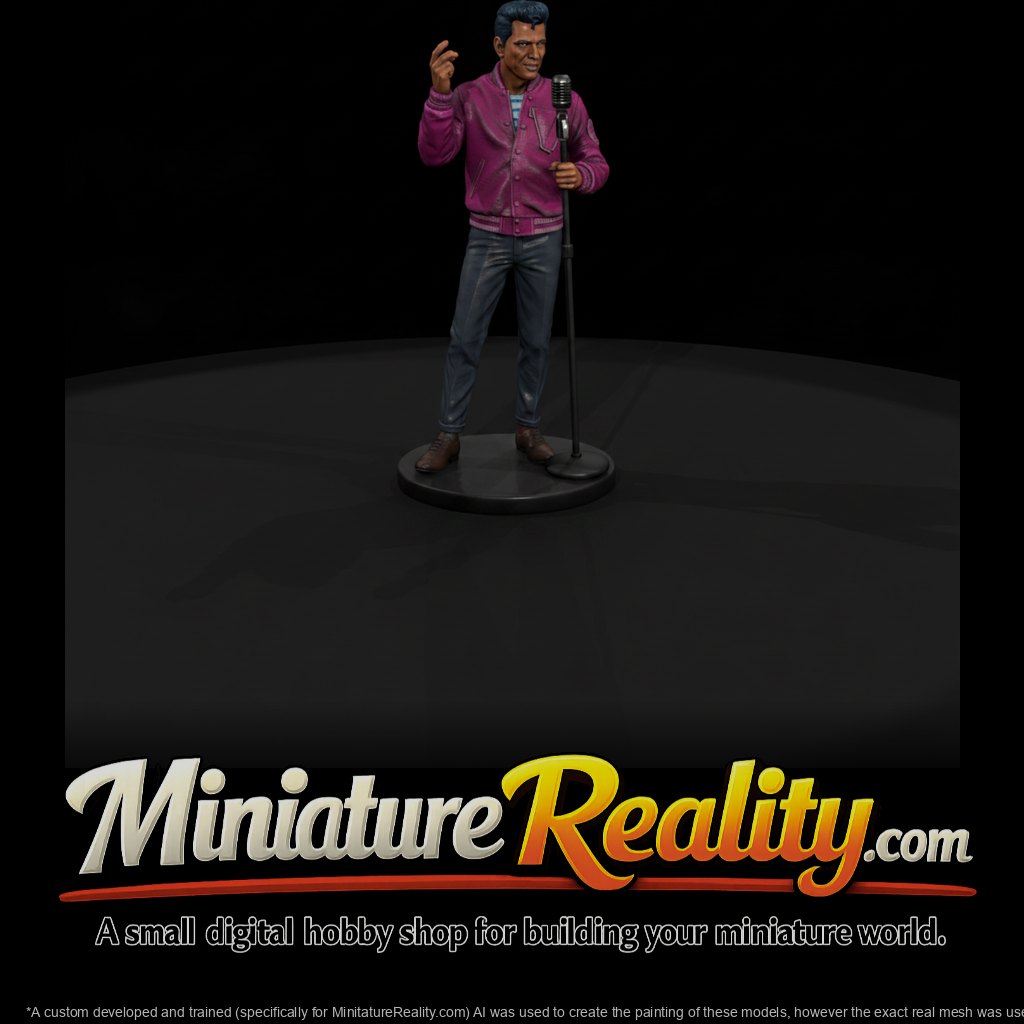 poparc-0160-street-corner-doo-wop-singer