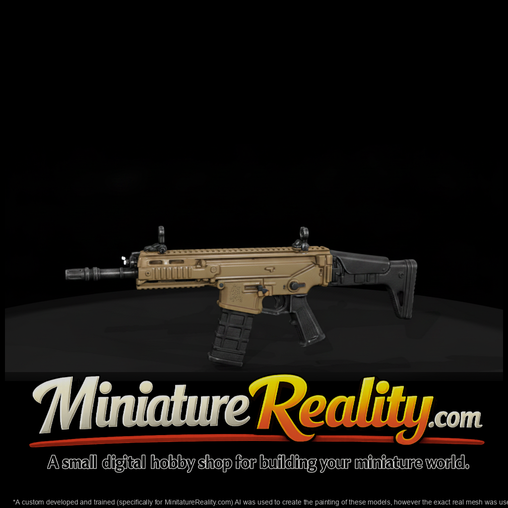 wpn-milr-035-remington-acr