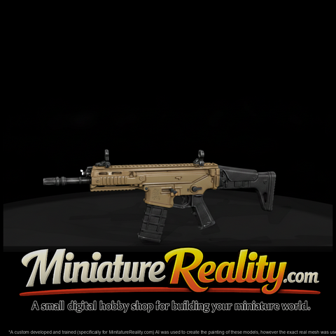 wpn-milr-035-remington-acr