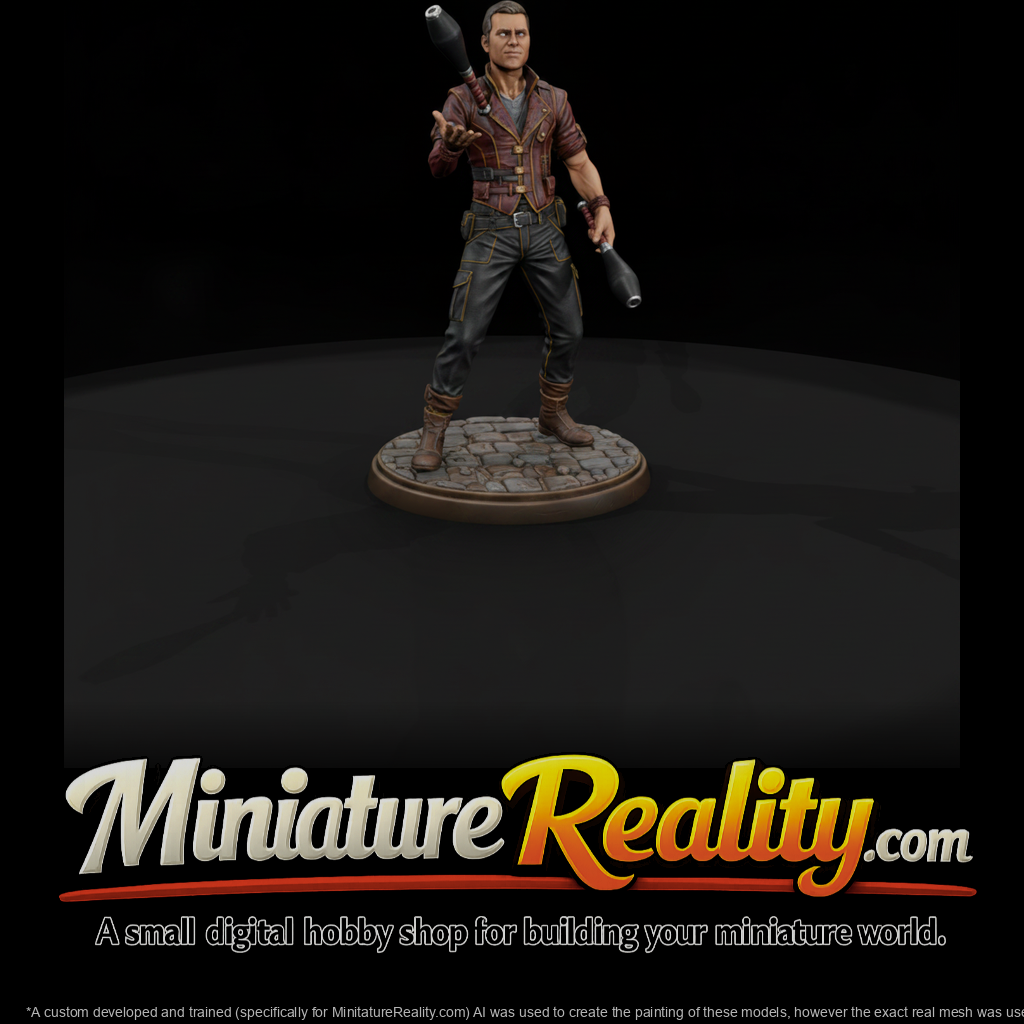 poparc-0442-fire-juggler-performer-alternate-pose