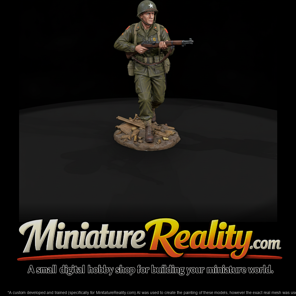 ww2h-024-united-states-glider-infantryman