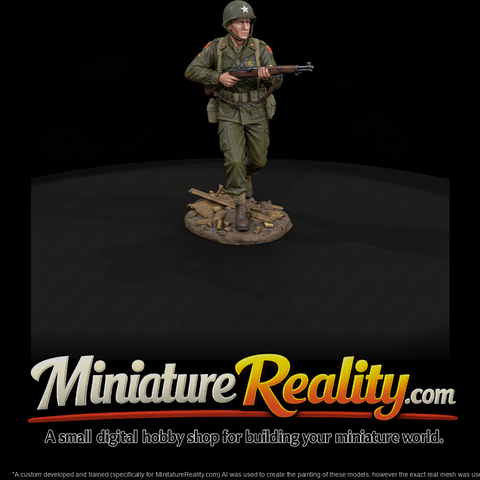 ww2h-024-united-states-glider-infantryman
