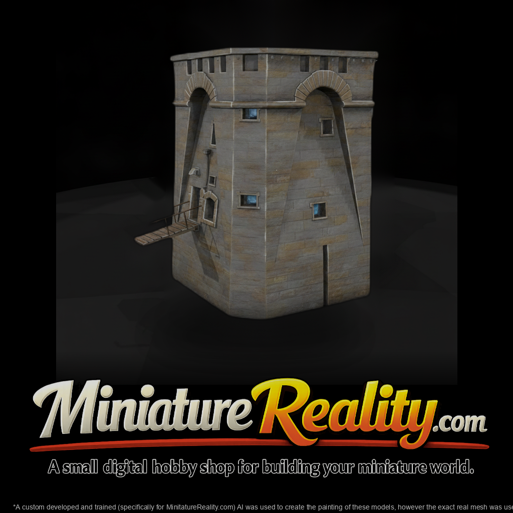 20260612 Coastal Stone Tower 2Be5Eaf06C