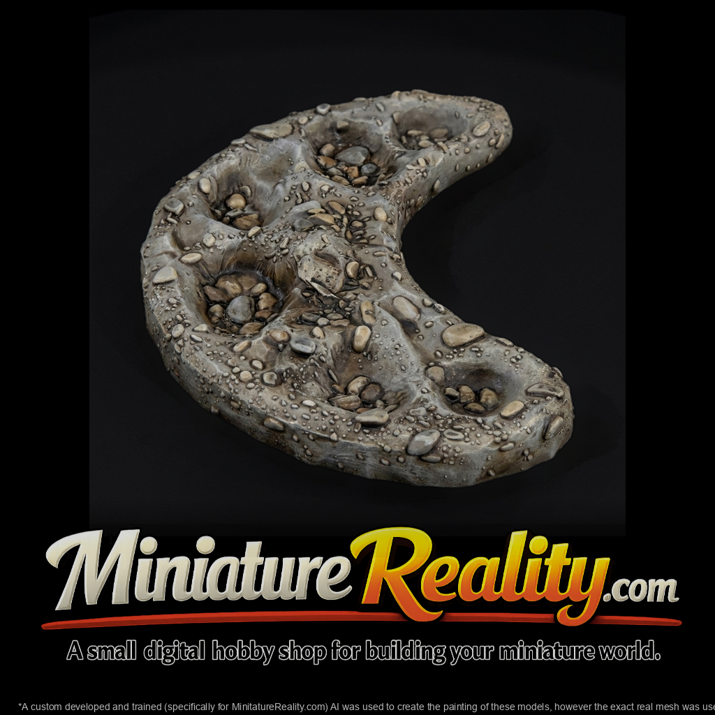 crescent-gravel-stepping-stone-3d-printable-212301