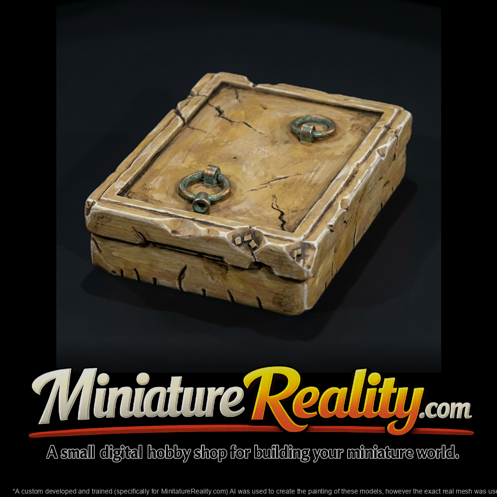 weathered-stone-sarcophagus-lid-750717