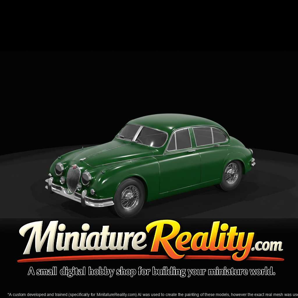 jaguar-mark-2-1959