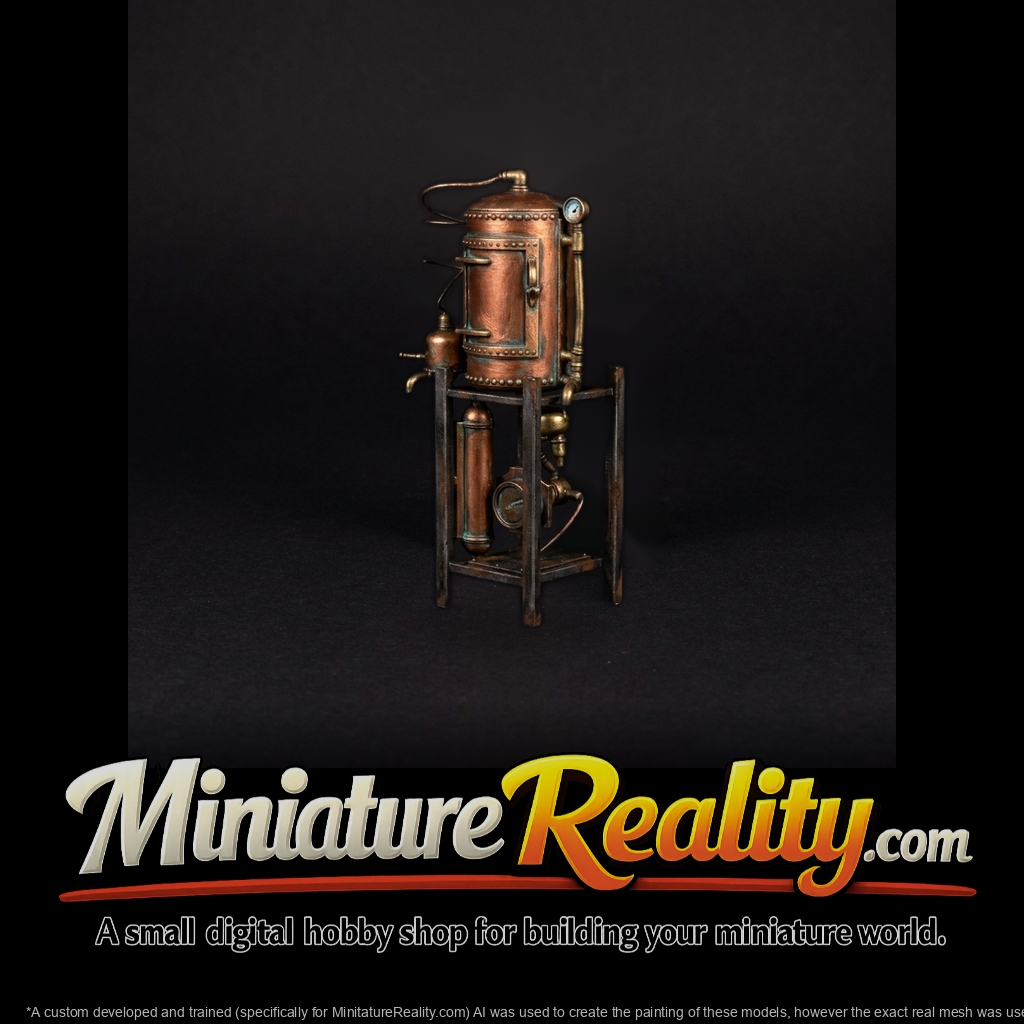 steampunk-distillation-still-diorama-model-railway-prop-288439