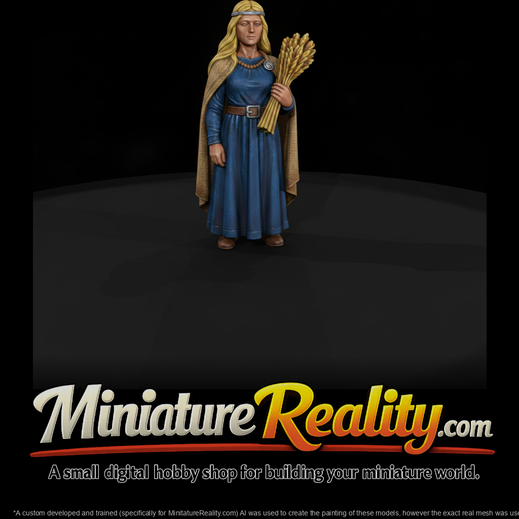 myth-0318-mythology-sif-miniature-figure