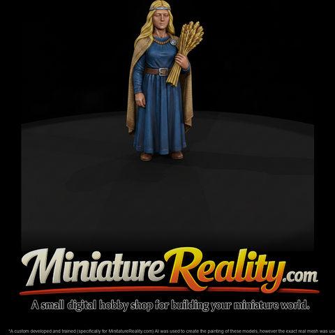 myth-0318-mythology-sif-miniature-figure