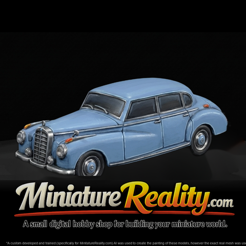 1951-mercedes-benz-300-limousine