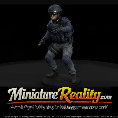 swat-16-k9-handler-62e4a9