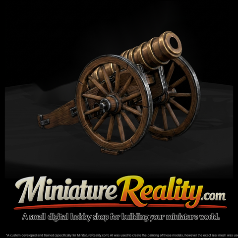 field-cannon-for-dioramas-layouts-513785