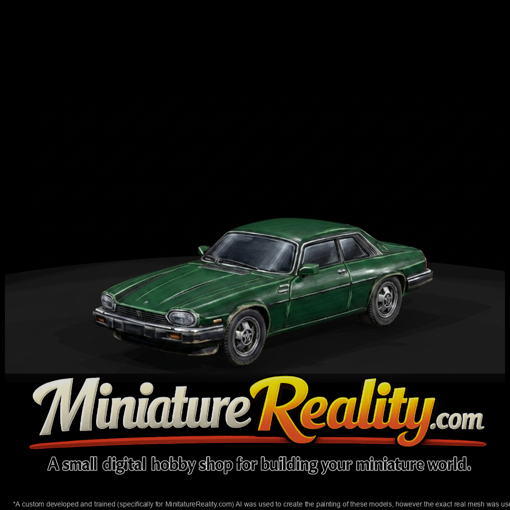 graybox-classic-jaguar-xjs-sports-car-3d-model-2as