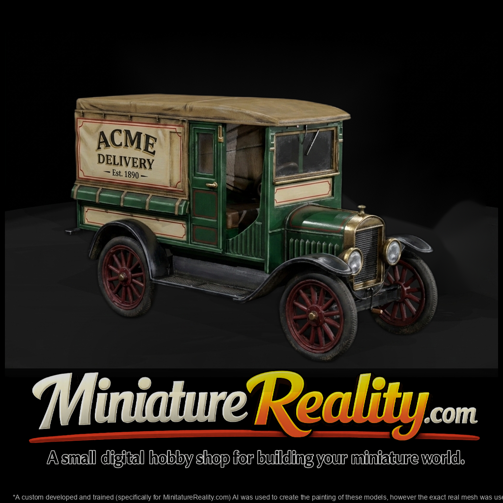 1920s-delivery-truck-ho-1-87-diorama-vehicle-862436