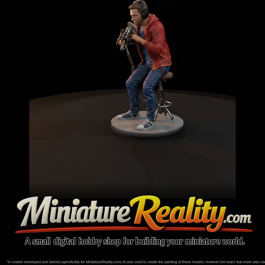 poparc-0364-podcast-studio-host-alternate-pose