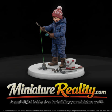 icefish-08-bundled-kid-5b4c54