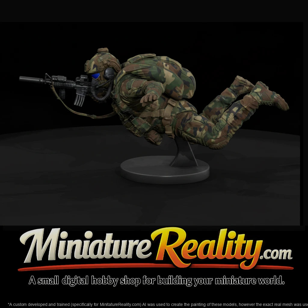 sofpara-army-ranger-07-halo-freefall-arch-3f5b26