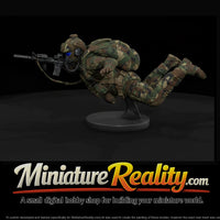 sofpara-army-ranger-07-halo-freefall-arch-3f5b26 — thumbnail 1