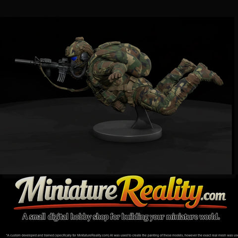 sofpara-army-ranger-07-halo-freefall-arch-3f5b26