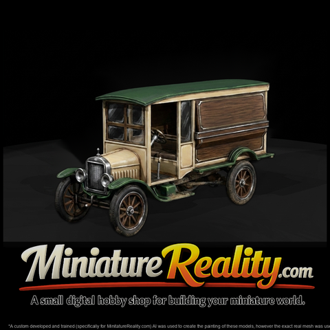 vintage-t-era-panel-delivery-truck-ho-scale-757543