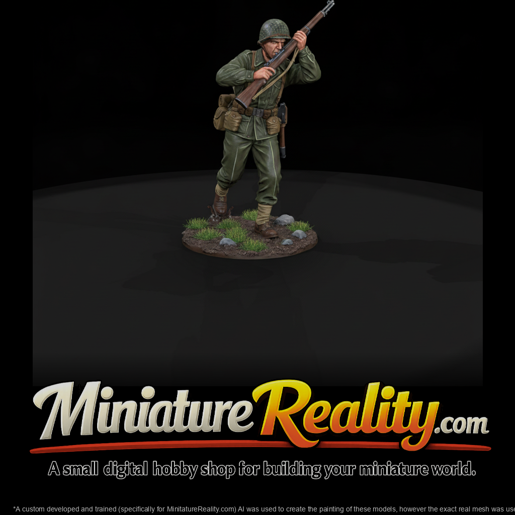 ww2h-002-united-states-army-rifleman
