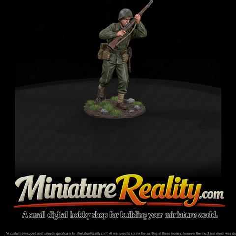 ww2h-002-united-states-army-rifleman