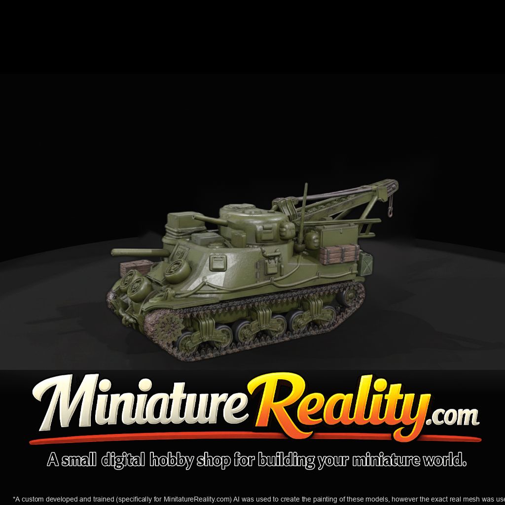 m31-recovery-vehicle-v1
