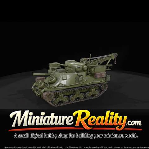 m31-recovery-vehicle-v1