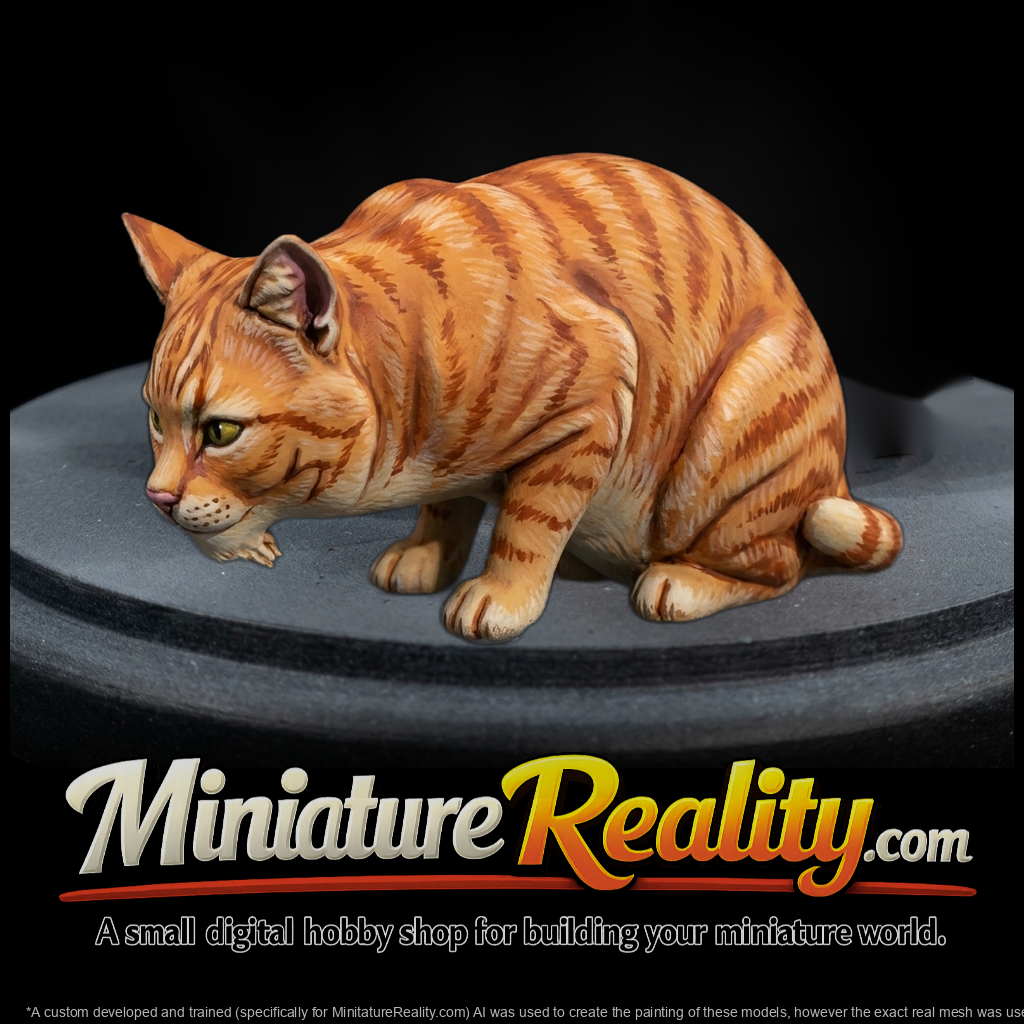 eating-cat-figurine-for-dioramas-ho-1-87-482716
