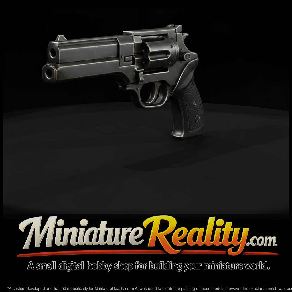 wpn-pist-069-mateba-autorevolver